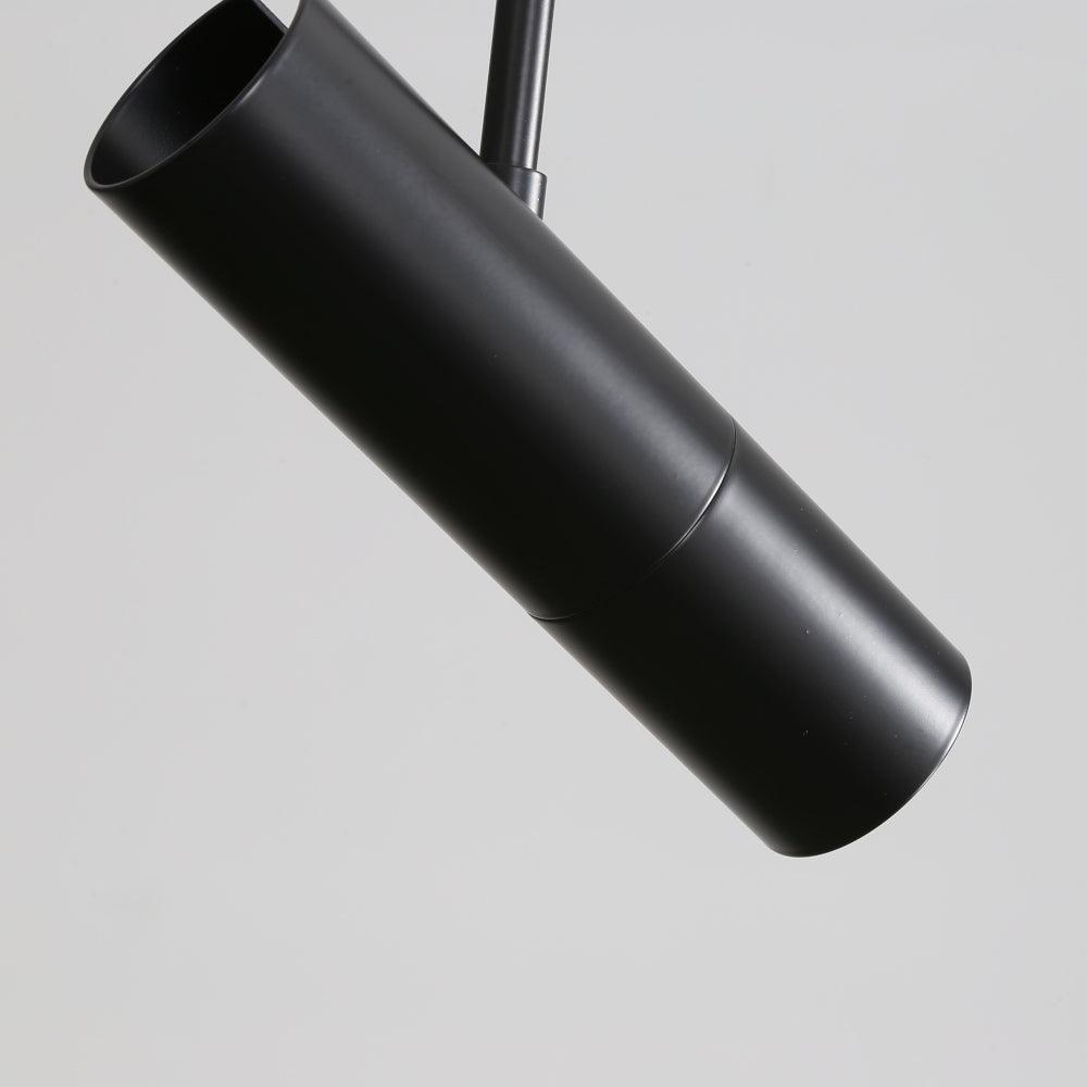 Focuso | Metalen Spotlight