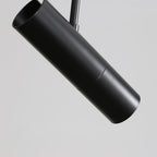 Focuso | Metalen Spotlight