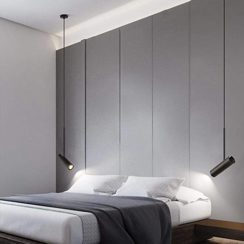 Focuso | Metalen Spotlight