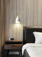 Accent | Scandinavische Spotlight