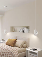 Accent | Scandinavische Spotlight