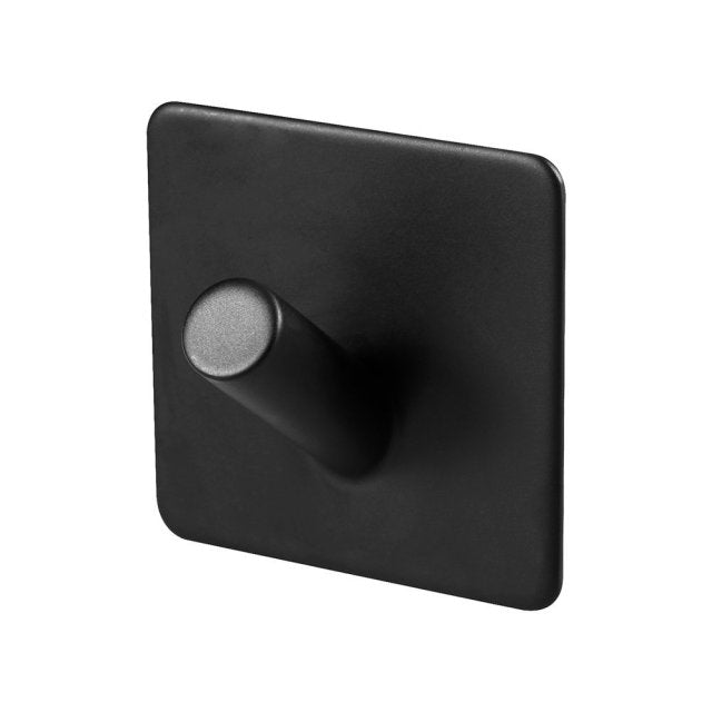 Fixus | Minimalistische RVS Haak