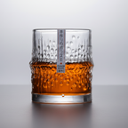 Sagano | Japans Whiskey Glas