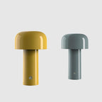 Nomade | Draagbare Tafellamp – Minimalistisch Design