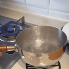 OndaProteggi | 2-in-1 Design Onderzetter Set – Hittebestendig tot 120°C